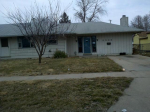 3506 7th Avenue Council Bluffs, IA 51501 - Image 242582