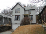 649 Franklin Ave Council Bluffs, IA 51503 - Image 242584