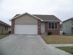 2514 Pavich Dr Council Bluffs, IA 51501 - Image 242586