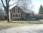 8603 Madison St Crystal Lake, IL 60012 - Image 242551