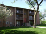 645 Virginia Rd Apt 321 Crystal Lake, IL 60014 - Image 242550