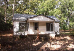 3216 Boyd St Little Rock, AR 72204 - Image 242590