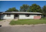 309 N Birch St Glasco, KS 67445 - Image 242540