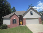 8 Libby Lane Little Rock, AR 72206 - Image 242592