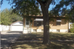 2314 S Glenn St Wichita, KS 67213 - Image 242539