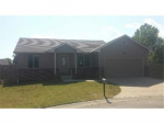 609 W 56th Cir S Wichita, KS 67217 - Image 242543