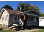 811 E 8th St N Newton, IA 50208 - Image 242579