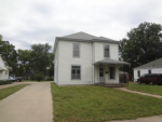 119 E 4th St Washington, KS 66968 - Image 242542