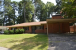 6809 Poppy Road Little Rock, AR 72209 - Image 242593