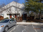 4801  River Valley Way #129 Bowie, MD 20720 - Image 242557