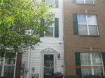 16507 Elmcrest Terrace Bowie, MD 20716 - Image 242553