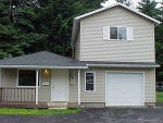 405 417 Ne 172nd Av Portland, OR 97230 - Image 242598