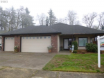 1800 Toliver  Road Molalla, OR 97038 - Image 242599