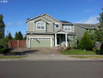 20133 Chanticleer  Place Oregon City, OR 97045 - Image 242594