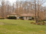 16614  Peach St Bowie, MD 20716 - Image 242556