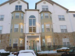 15615  Everglade Ln #h202 Bowie, MD 20716 - Image 242560