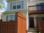 4509 Running Deer Way #324E Bowie, MD 20720 - Image 242558