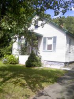 40 Kingman St Lunenburg, MA 01462 - Image 242564