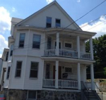 22 Pierce St Malden, MA 02148 - Image 242563