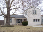 301 W Benway St Wichita, KS 67217 - Image 242531