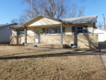 4647 S Charles Ave Wichita, KS 67217 - Image 242534