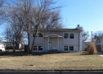 2415 W Heuett St Wichita, KS 67217 - Image 242529