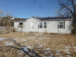 4640 S Water St Wichita, KS 67217 - Image 242532