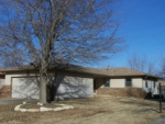 3026 S Mount Carmel Ave Wichita, KS 67217 - Image 242530