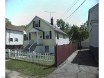 Garibaldi Ave Stratford, CT 06615 - Image 242587