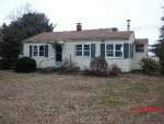 318 Cypress St Millington, MD 21651 - Image 242514