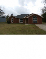 817 25th Ave Phenix City, AL 36869 - Image 242607