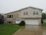 25643 S Mccorkle Ave Monee, IL 60449 - Image 242604