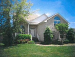 7014 Indian Ridge Blvd White House, TN 37188 - Image 242655