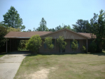 63 Whiterock Road Phenix City, AL 36869 - Image 242606