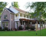 3536 THYATIRA-TYRO RD Senatobia, MS 38668 - Image 242786