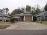 8777 Pinevalley Ln Jacksonville, FL 32244 - Image 242771