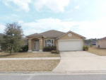 10767 Stanton Hills Dr E Jacksonville, FL 32222 - Image 242769