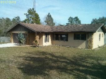 1489 SW Viburnum Road Dunnellon, FL 34431 - Image 242765