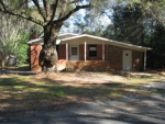 7710 Walker St Pensacola, FL 32506 - Image 242772