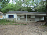 2036 W Mcdowell Rd Jackson, MS 39204 - Image 242782