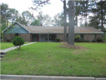 5135 Brookleigh Dr Byram, MS 39272 - Image 242784