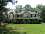 139 Falcon Ridge Dr Raymond, MS 39154 - Image 242780