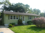 215 Wade Ave Clementon, NJ 08021 - Image 242741