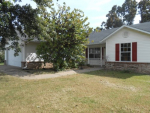 2977 Kasey Ave Springdale, AR 72764 - Image 242761