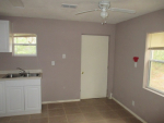 11391 NE 73rd Lane Bronson, FL 32621 - Image 242767