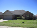 1889 Sweetwater Ranch Ave Springdale, AR 72764 - Image 242760