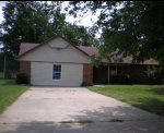 3149 Reed Avenue Springdale, AR 72764 - Image 242763