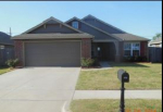 8722 E 160th Pl S Bixby, OK 74008 - Image 242734