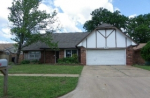 9713 S Blackwelder Ave Oklahoma City, OK 73139 - Image 242728