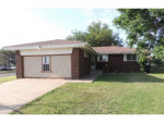 2500 SW 57th St Oklahoma City, OK 73119 - Image 242730